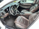 Hyundai Grandeur 2017 года