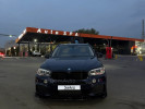 BMW X5 2014 года