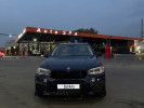 BMW X5 2014 года