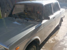 ВАЗ (Lada) 2107 2010 года