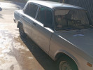 ВАЗ (Lada) 2107 2010 года
