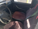 ВАЗ (Lada) 2107 2010 года