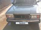ВАЗ (Lada) 2107 2010 года