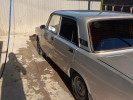 ВАЗ (Lada) 2107 2010 года