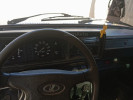 ВАЗ (Lada) 2107 2010 года