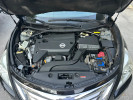 Nissan Teana 2014 года