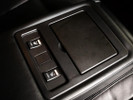 Nissan Teana 2014 года