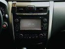 Nissan Teana 2014 года