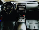 Nissan Teana 2014 года