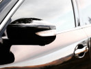 Nissan Teana 2014 года