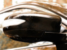 Nissan Teana 2014 года