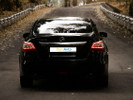 Nissan Teana 2014 года
