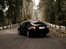 Nissan Teana 2014 года