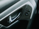Nissan Teana 2014 года