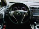 Nissan Teana 2014 года