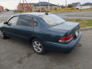 Toyota Avalon 1995 года