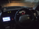 Toyota Avalon 1995 года