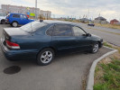 Toyota Avalon 1995 года