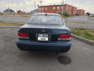 Toyota Avalon 1995 года