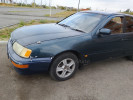 Toyota Avalon 1995 года
