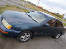 Toyota Avalon 1995 года