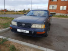 Toyota Avalon 1995 года