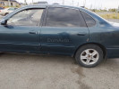Toyota Avalon 1995 года