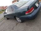Toyota Avalon 1995 года