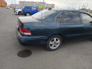 Toyota Avalon 1995 года