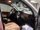 Toyota Land Cruiser 2010 года