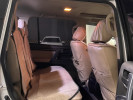 Toyota Land Cruiser 2010 года