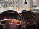 Toyota Land Cruiser 2010 года