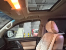 Toyota Land Cruiser 2010 года