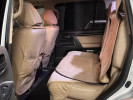 Toyota Land Cruiser 2010 года
