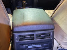 Toyota Land Cruiser 2010 года