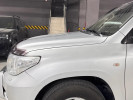 Toyota Land Cruiser 2010 года