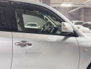 Toyota Land Cruiser 2010 года