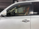 Toyota Land Cruiser 2010 года