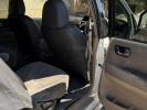 Mitsubishi Chariot 1999 года