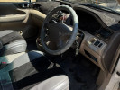 Mitsubishi Chariot 1999 года