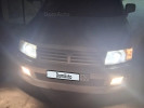 Mitsubishi Chariot 1999 года