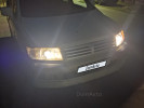 Mitsubishi Chariot 1999 года