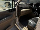 Mitsubishi Chariot 1999 года