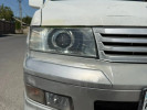 Mitsubishi Chariot 1999 года