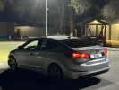 Hyundai Elantra 2017 года