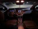 Hyundai Elantra 2017 года