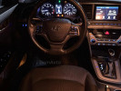 Hyundai Elantra 2017 года