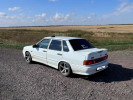 ВАЗ (Lada) 2115 2012 года