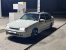 ВАЗ (Lada) 2115 2012 года