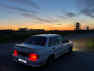 ВАЗ (Lada) 2115 2012 года